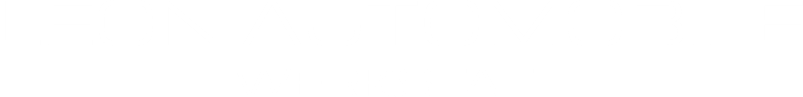 Leon Automobile GmbH Logo